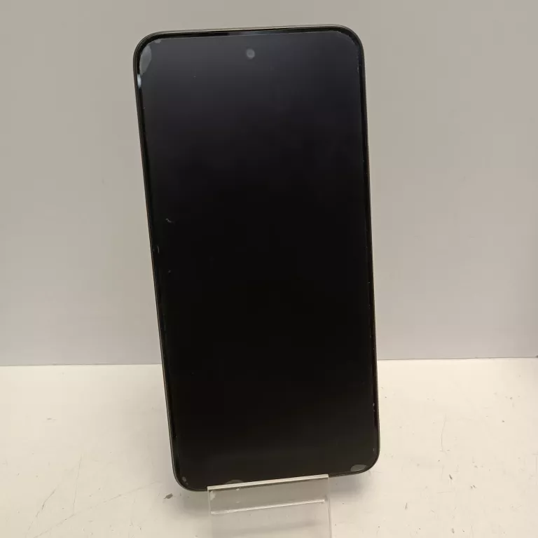 telefon-xiaomi-redmi-15-6128-gb-ean-gtin-6932554445119