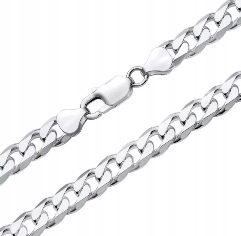 pelna-bransoletka-srebrna-meska-pancerka-srebro-925-gruba-8mm-stan-11323-238058