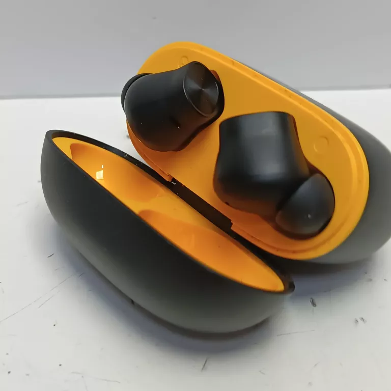 sluchawki-bezprzewodowe-douszne-realme-buds-t200-lite-rma2415-a-czarne-stan-11323-2