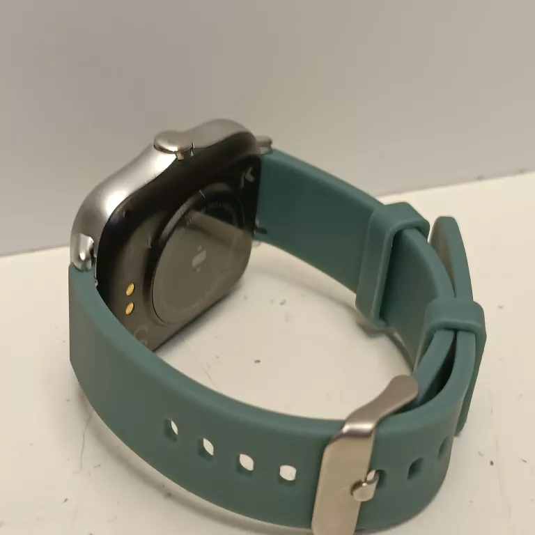 maxcom-aurum-pro-marka-248811-1138725