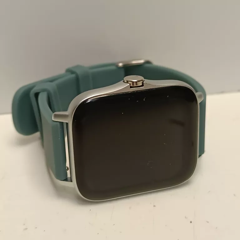 maxcom-aurum-pro-ean-gtin-5908235977126