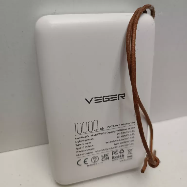 powerbank-veger-w1151-10000-mah-typ-akumulatora-210258-242102