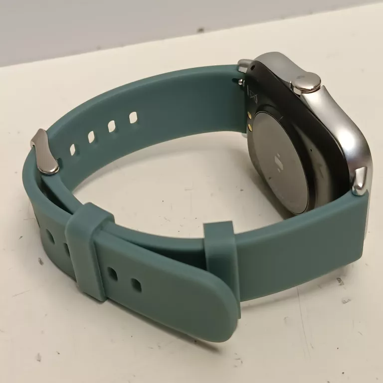 maxcom-aurum-pro-szerokosc-koperty-3800