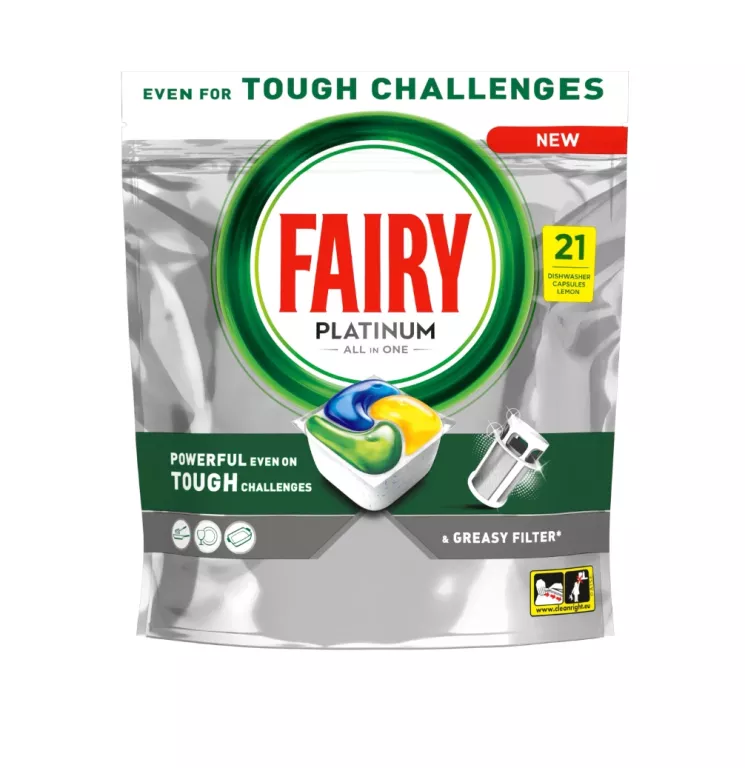 fairy-platinum-cytryna-kapsulki-do-zmywarki-all-in-one-21-tabletek-pilsudskiego-86-wroclaw