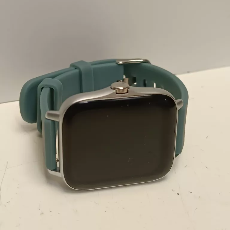 maxcom-aurum-pro-rodzaj-231461-360429