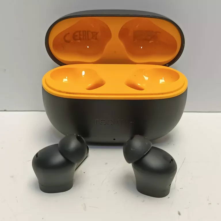 sluchawki-bezprzewodowe-douszne-realme-buds-t200-lite-rma2415-a-czarne-rodzaj-sluchawek-203681-217749