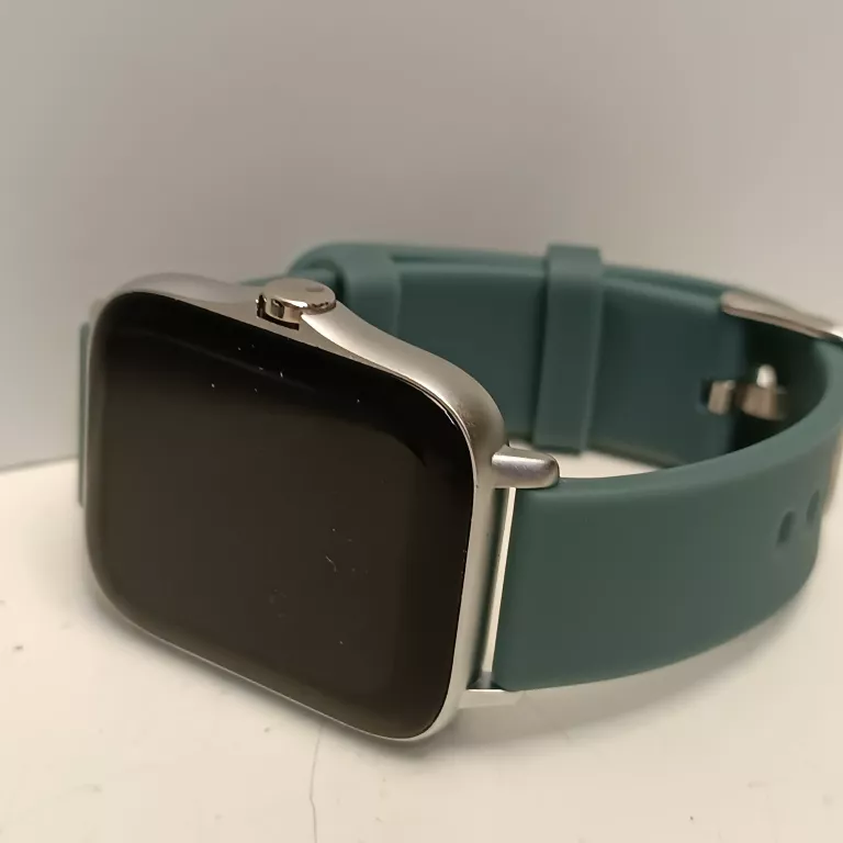 maxcom-aurum-pro-stan-11323-2