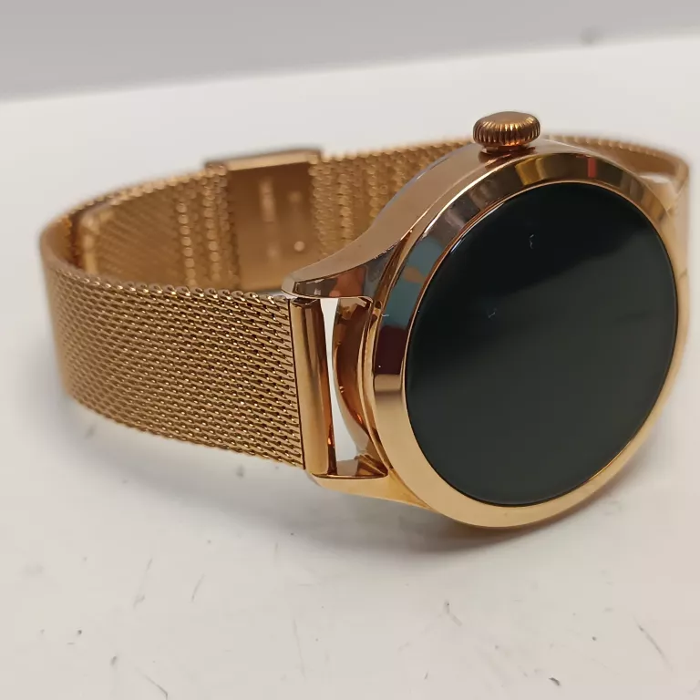 smartwatch-maxcom-gold-2-rodzaj-231461-360429