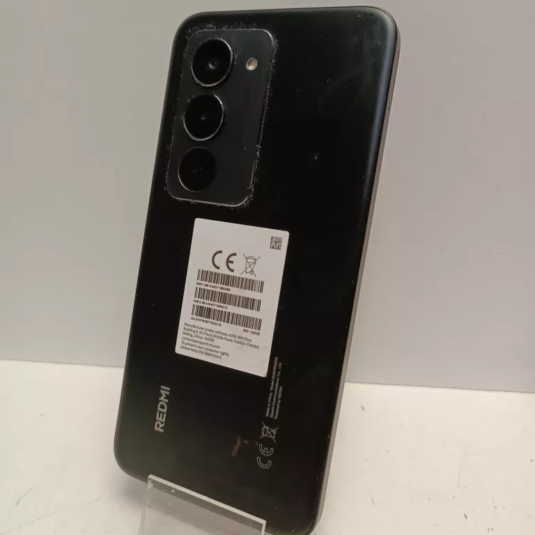 telefon-xiaomi-redmi-15-6128-gb-przekatna-ekranu-690