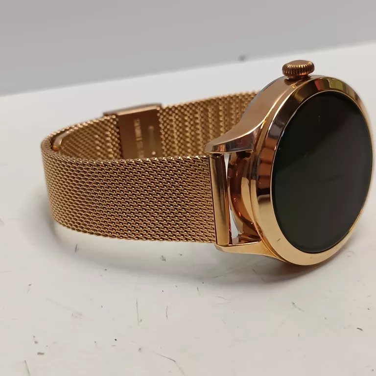 smartwatch-maxcom-gold-2-marka-248811-1138725