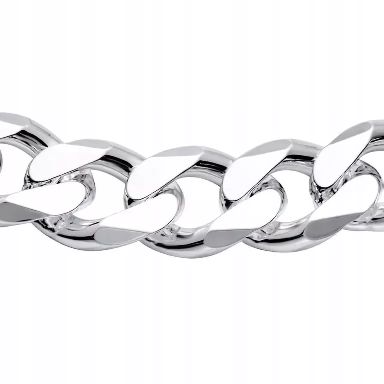 pelna-bransoletka-srebrna-meska-pancerka-srebro-925-gruba-8mm-material-17128-8