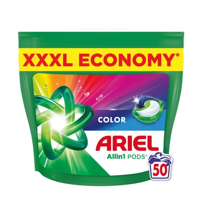 ariel-kapsulki-do-prania-all-in-1-kolor-50-szt-pilsudskiego-86-wroclaw