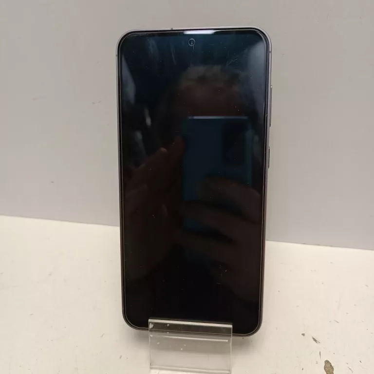 telefon-samsung-galaxy-s23-fe-8128gb-typ-202685-212929