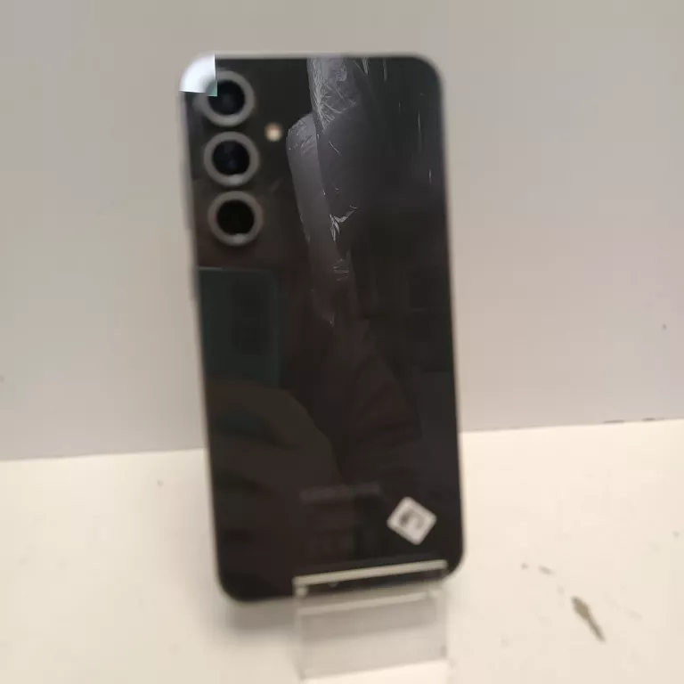 telefon-samsung-galaxy-s23-fe-8128gb-pamiec-ram-202865-214113