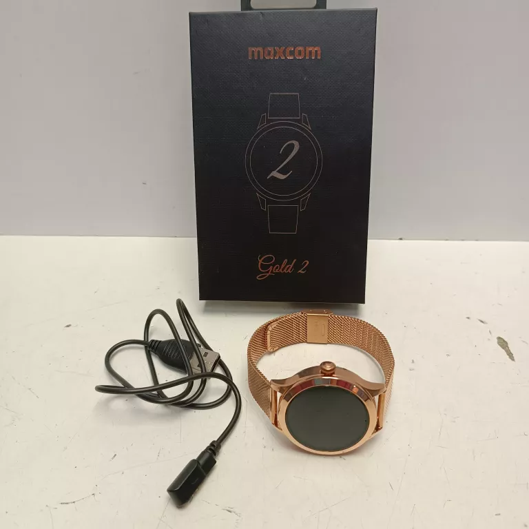 smartwatch-maxcom-gold-2-osiedle-teatralne-3u15-krakow
