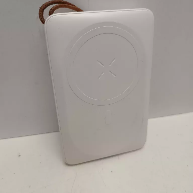 powerbank-veger-w1151-10000-mah-ean-gtin-6970453555812