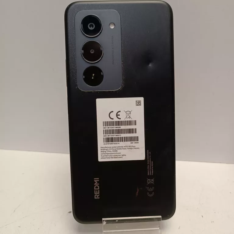 telefon-xiaomi-redmi-15-6128-gb-wbudowana-pamiec-202869-214189