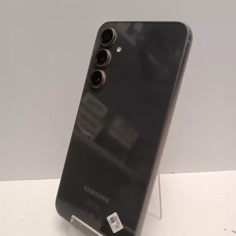 telefon-samsung-galaxy-s23-fe-8128gb-pojemnosc-akumulatora-4500