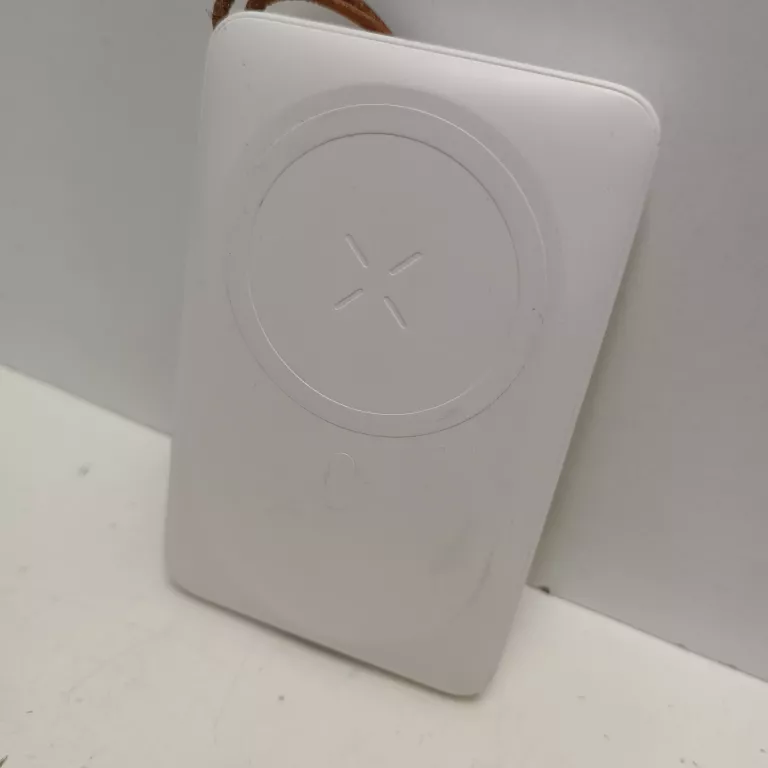 powerbank-veger-w1151-10000-mah-stan-11323-2