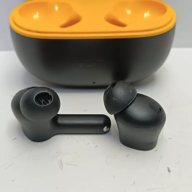 sluchawki-bezprzewodowe-douszne-realme-buds-t200-lite-rma2415-a-czarne-transmisja-sygnalu-203713-217785