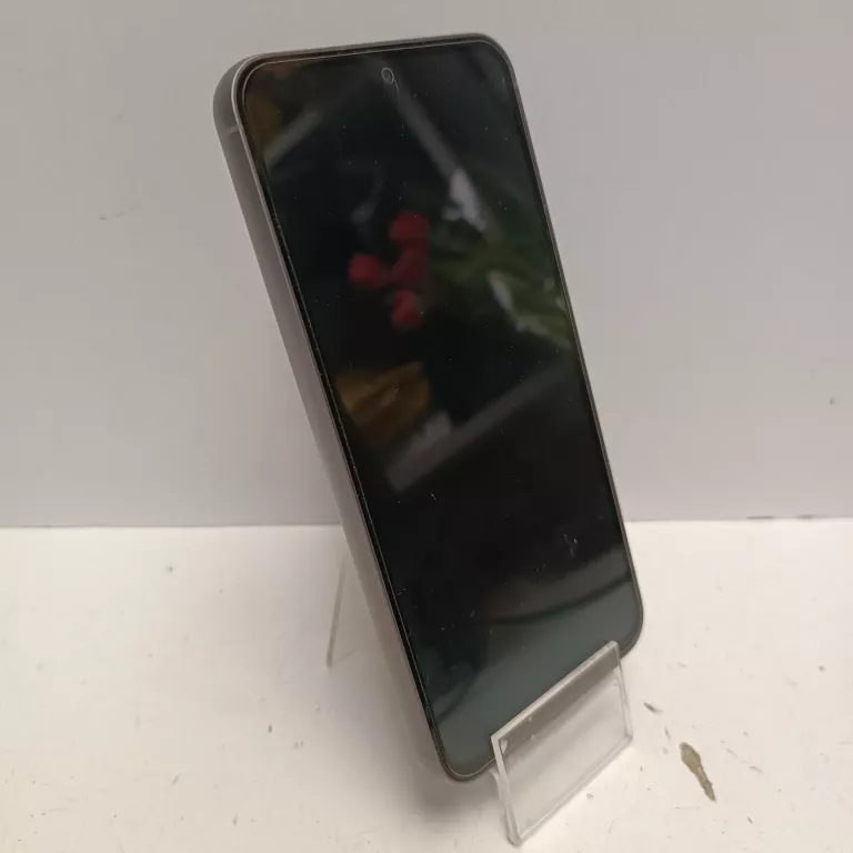 telefon-samsung-galaxy-s23-fe-8128gb-wbudowana-pamiec-202869-214189