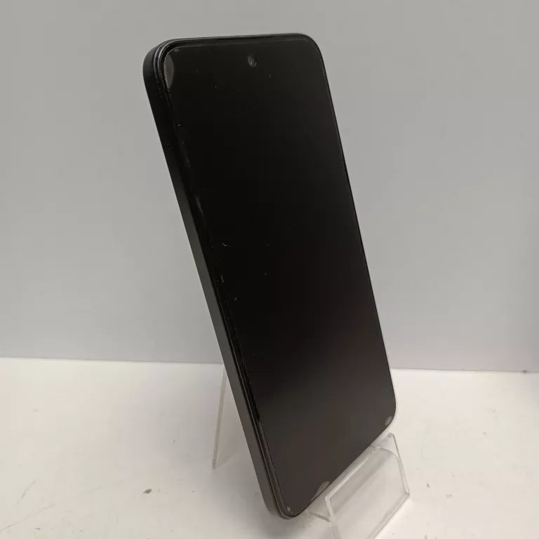 telefon-xiaomi-redmi-15-6128-gb-kod-producenta-67678