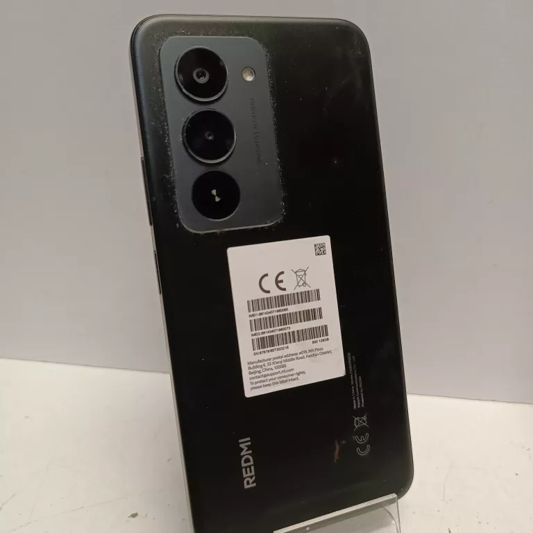 telefon-xiaomi-redmi-15-6128-gb-typ-202685-212929