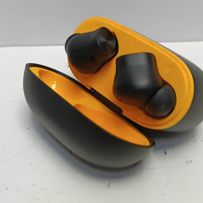 sluchawki-bezprzewodowe-douszne-realme-buds-t200-lite-rma2415-a-czarne-kolor-dominujacy-129357-3