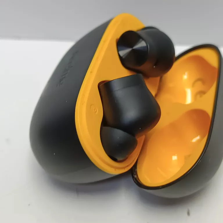 sluchawki-bezprzewodowe-douszne-realme-buds-t200-lite-rma2415-a-czarne-ean-gtin-6941764454378