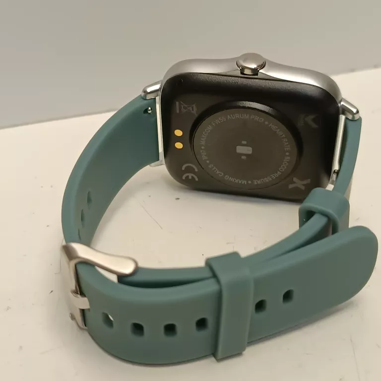 maxcom-aurum-pro-model-249460-1782631