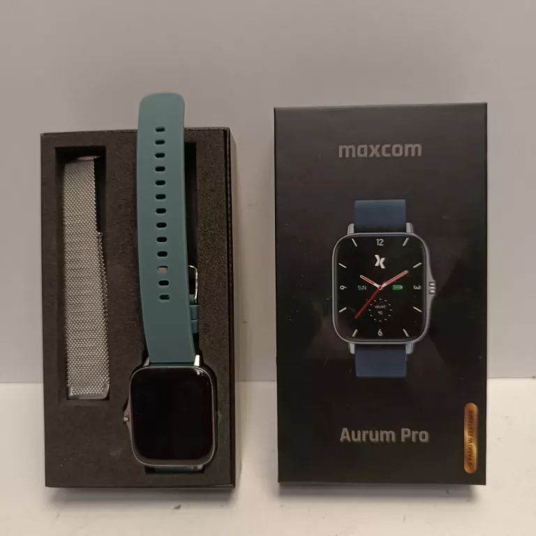 maxcom-aurum-pro-osiedle-teatralne-3u15-krakow