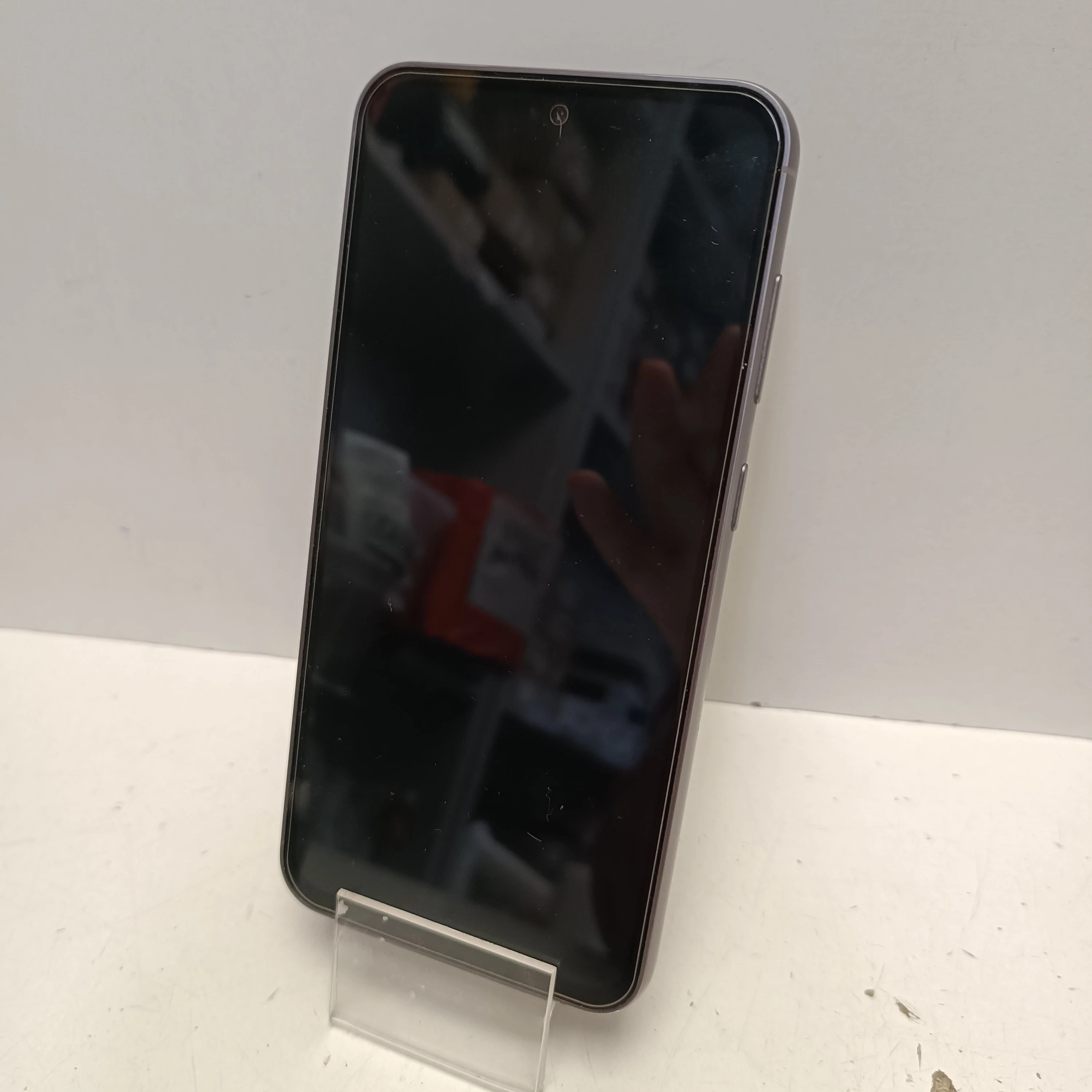 telefon-samsung-galaxy-s23-fe-8128gb-ean-gtin-8806095137414