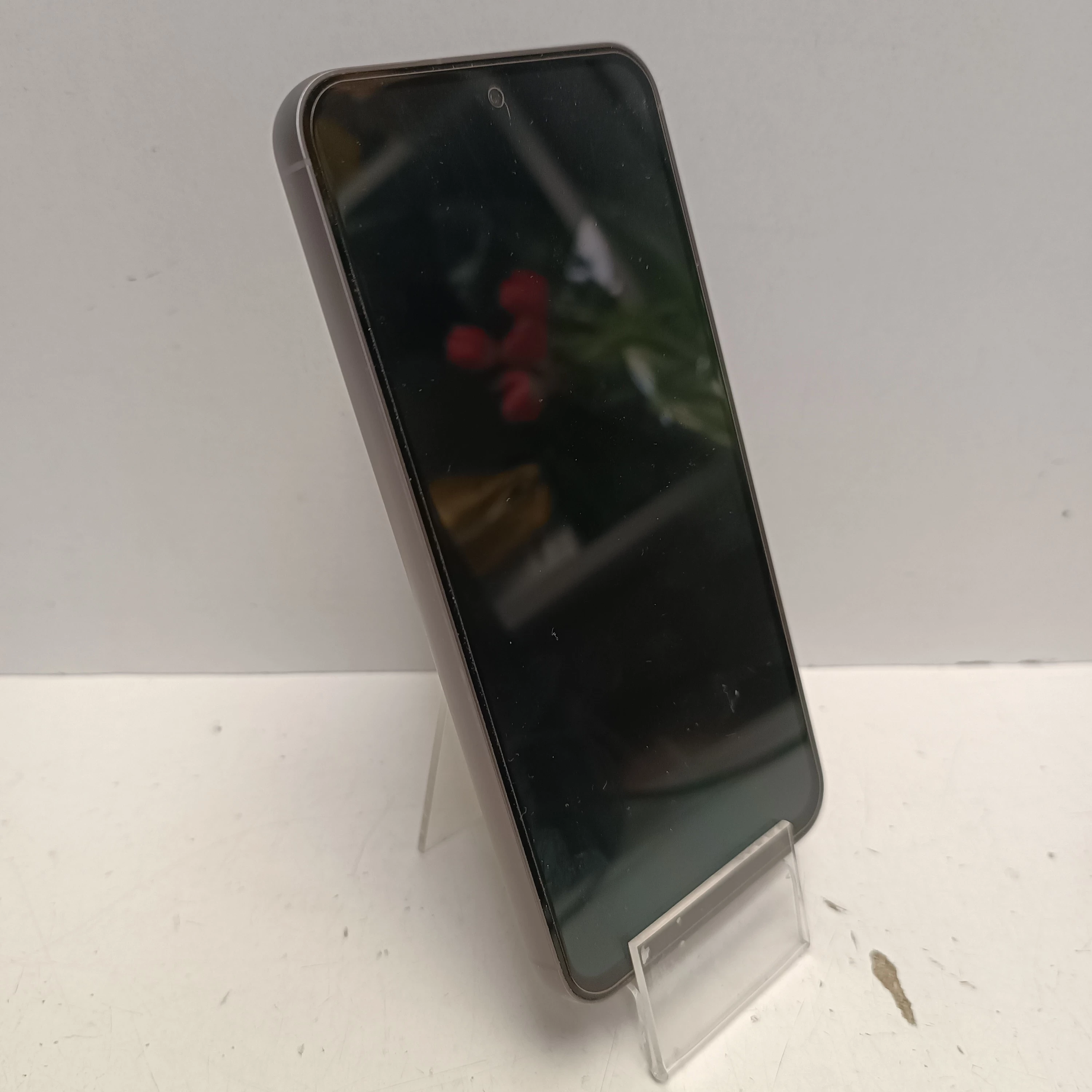 telefon-samsung-galaxy-s23-fe-8128gb-wbudowana-pamiec-202869-214189