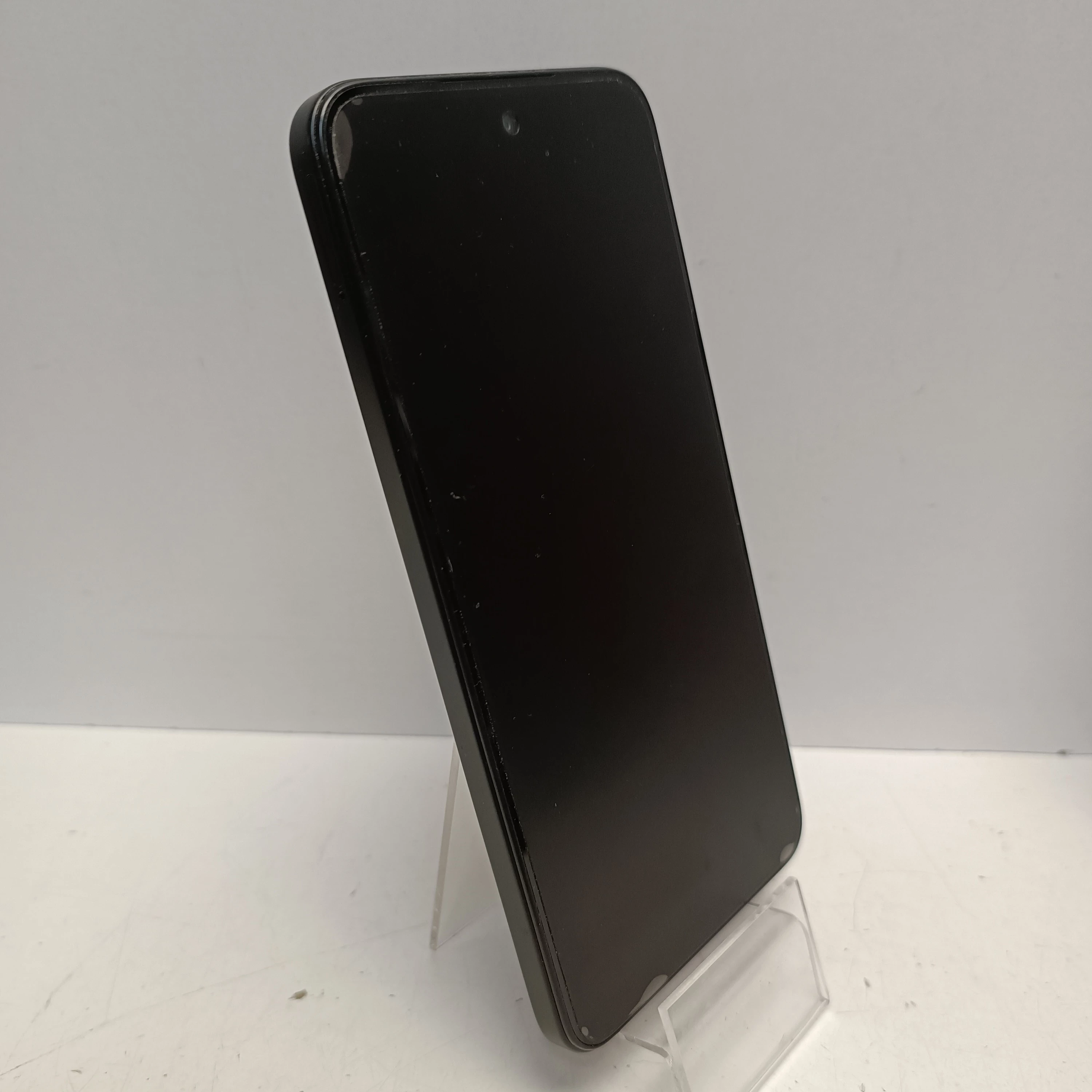 telefon-xiaomi-redmi-15-6128-gb-kod-producenta-67678