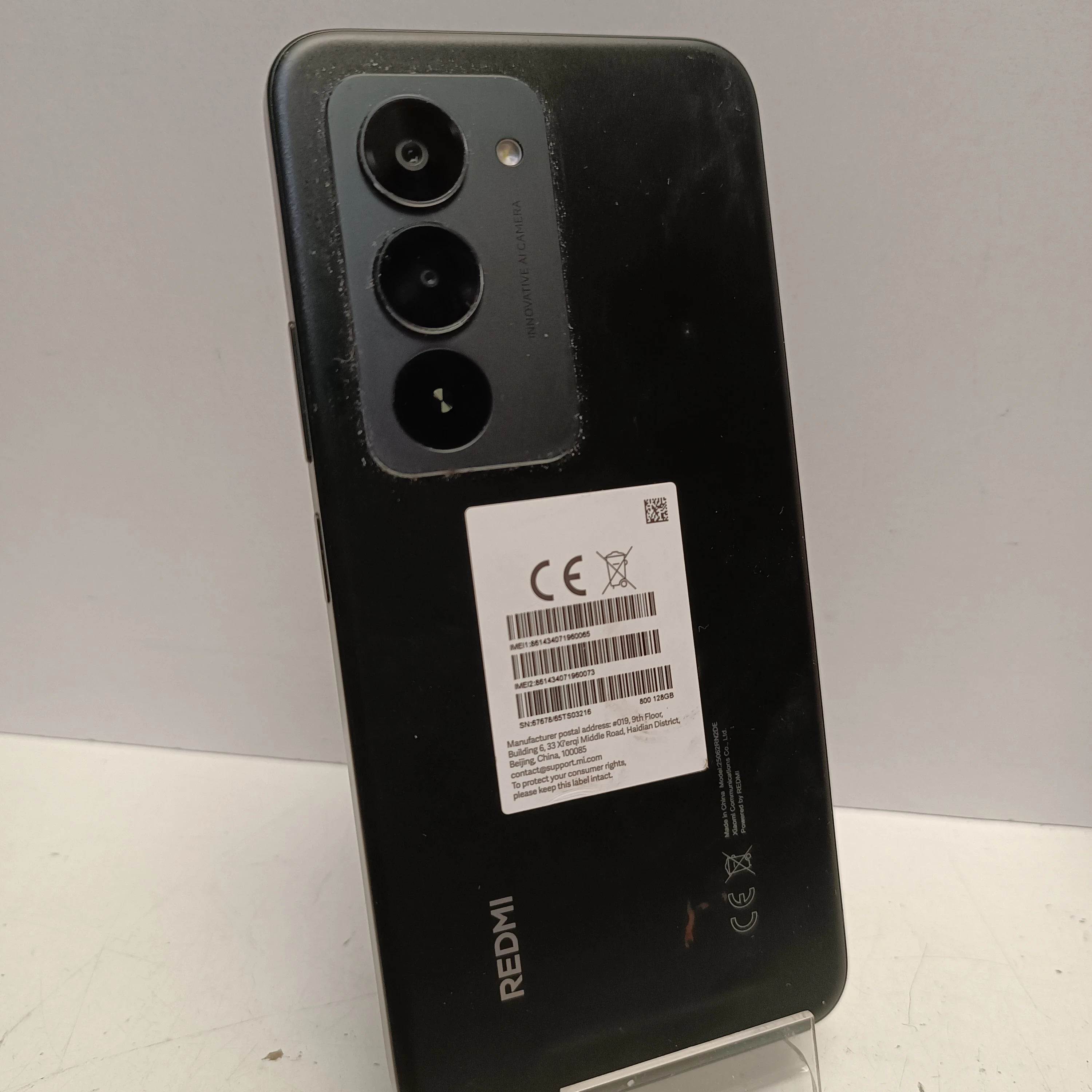 telefon-xiaomi-redmi-15-6128-gb-typ-202685-212929