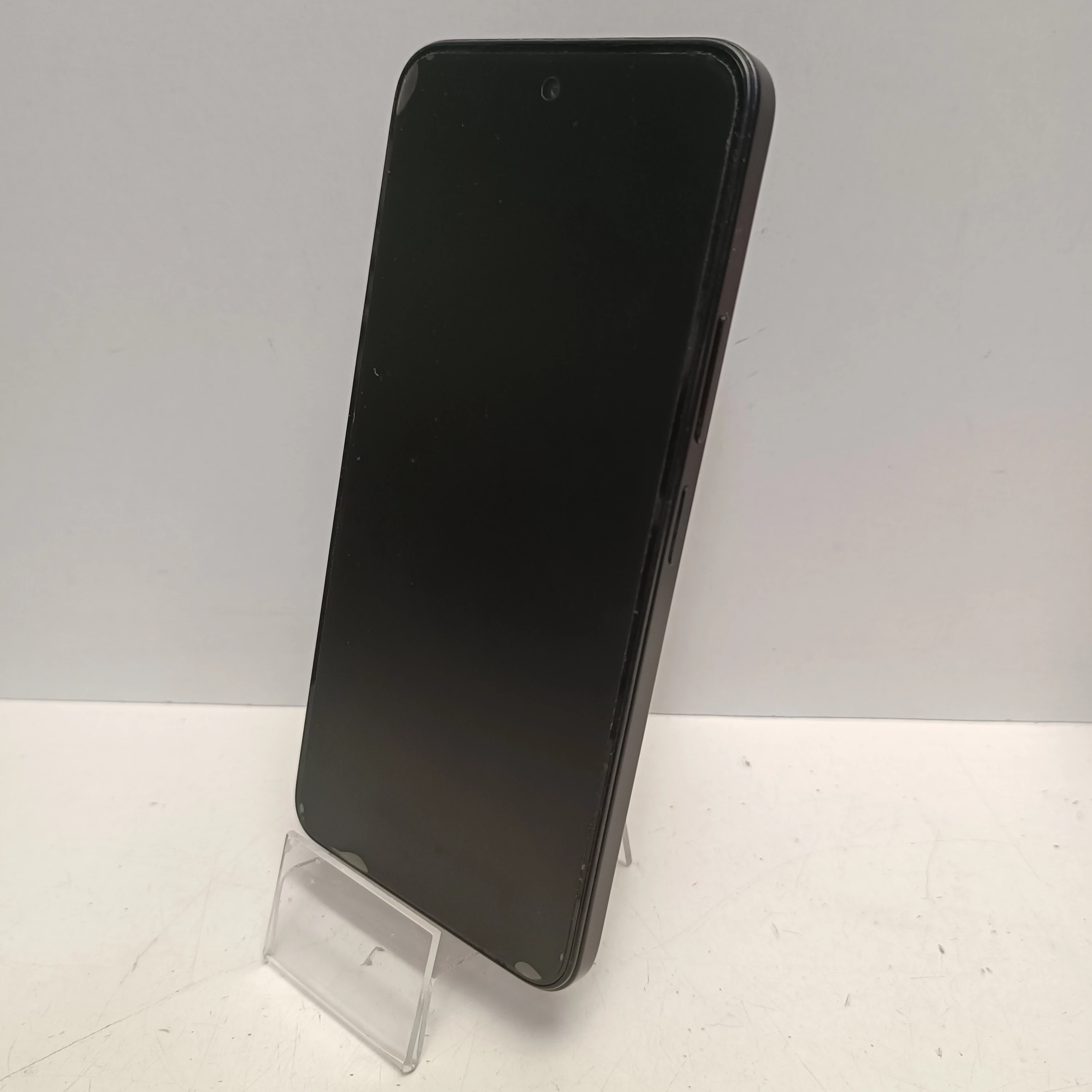 telefon-xiaomi-redmi-15-6128-gb-stan-11323-2