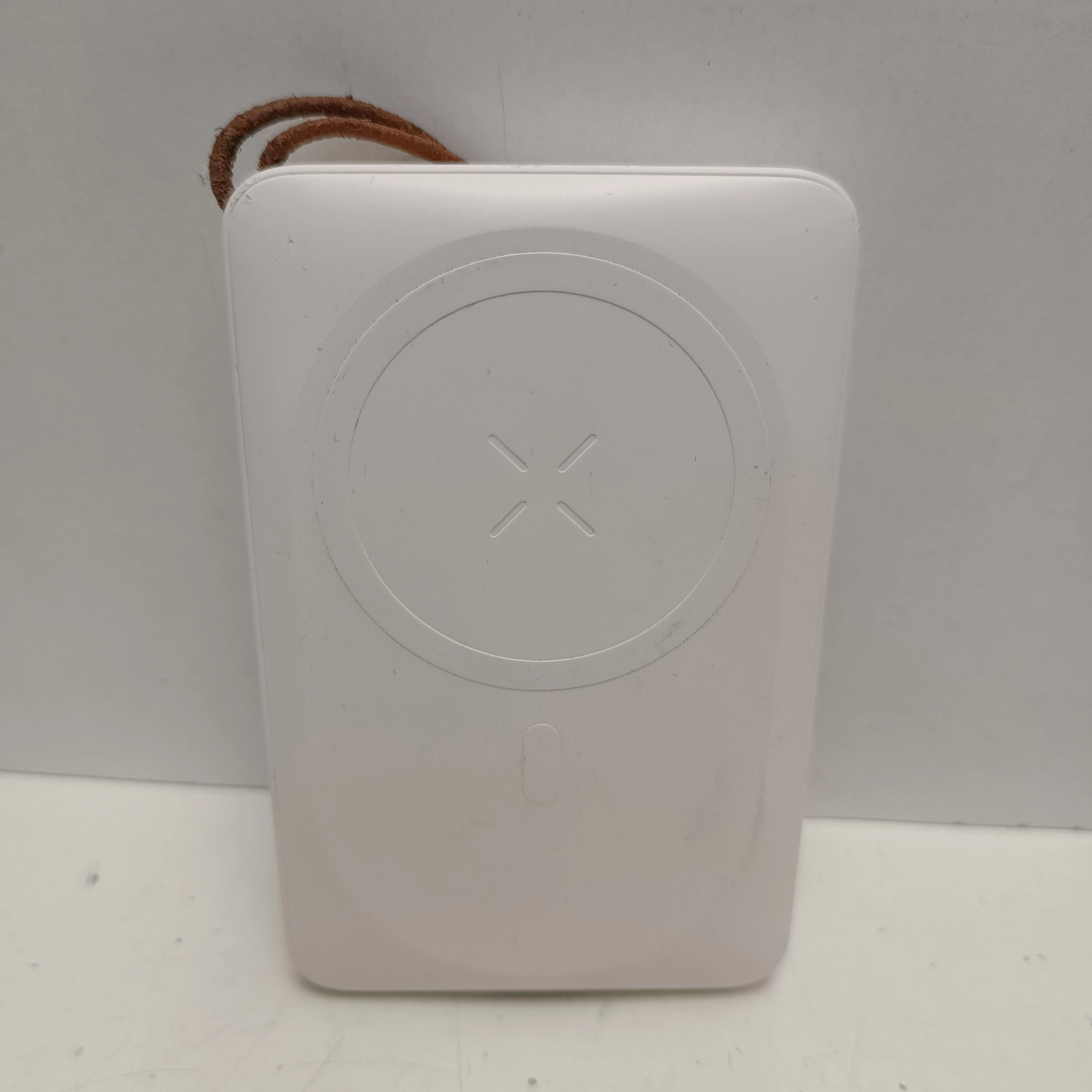 powerbank-veger-w1151-10000-mah-osiedle-teatralne-3u15-krakow