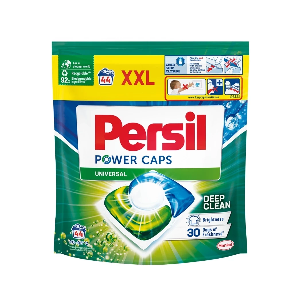 persil-xxl-power-caps-universal-skoncentrowany-srodek-do-prania-44-prania-pilsudskiego-86-wroclaw