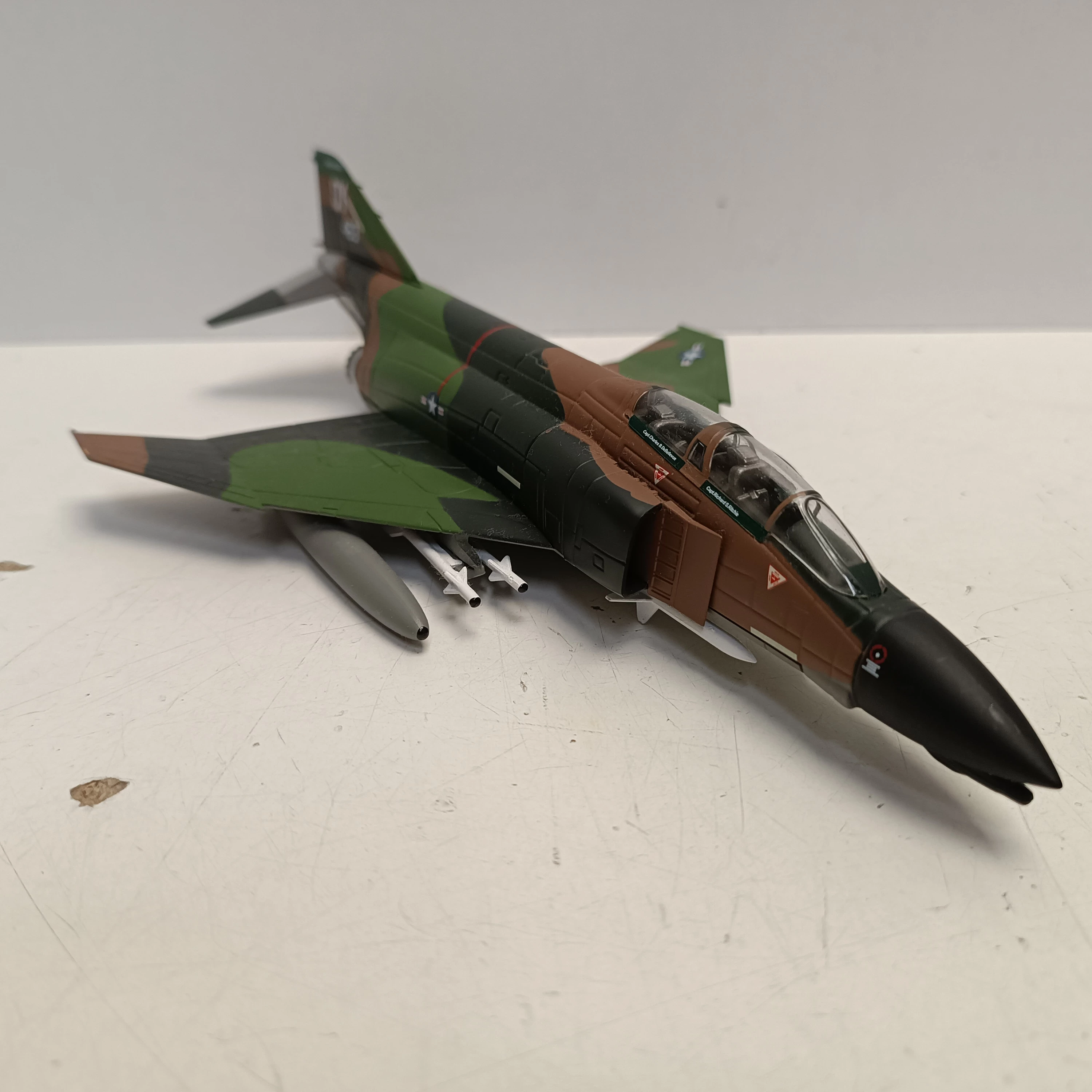 f-4d-phantom-ii-usaf-vietnam-1972-altaya-172-metal-marka-248811-1957130