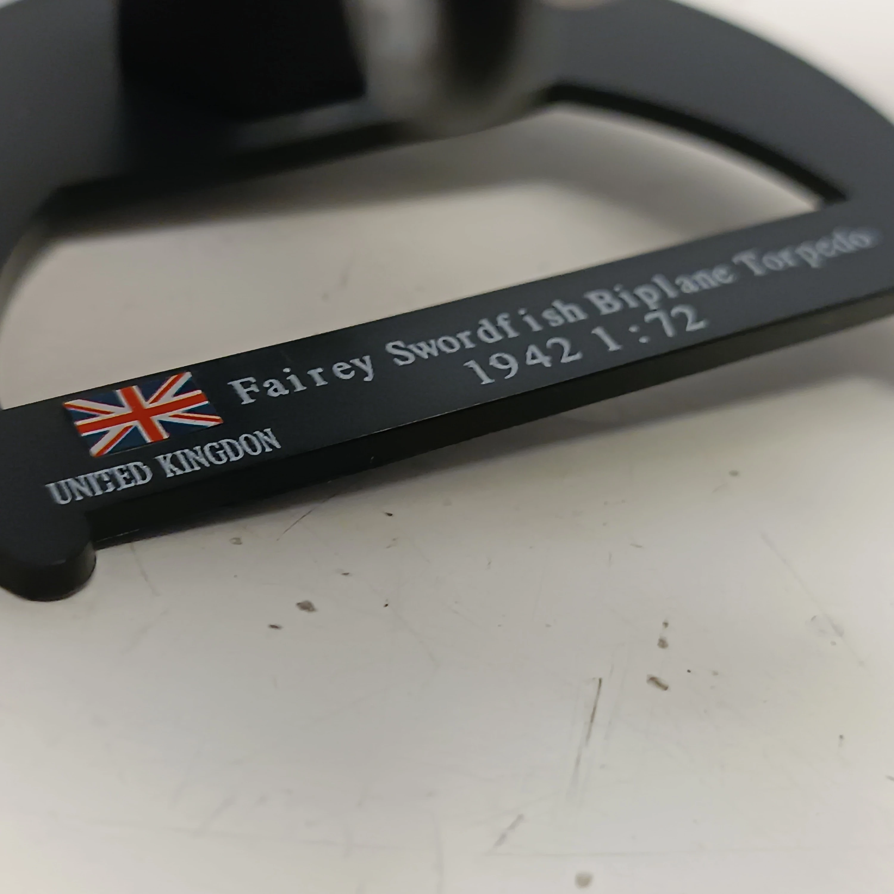 172-diecast-military-model-fairey-swordfish-biplane-torpedo-bomber-aircra-marka-248811-958954