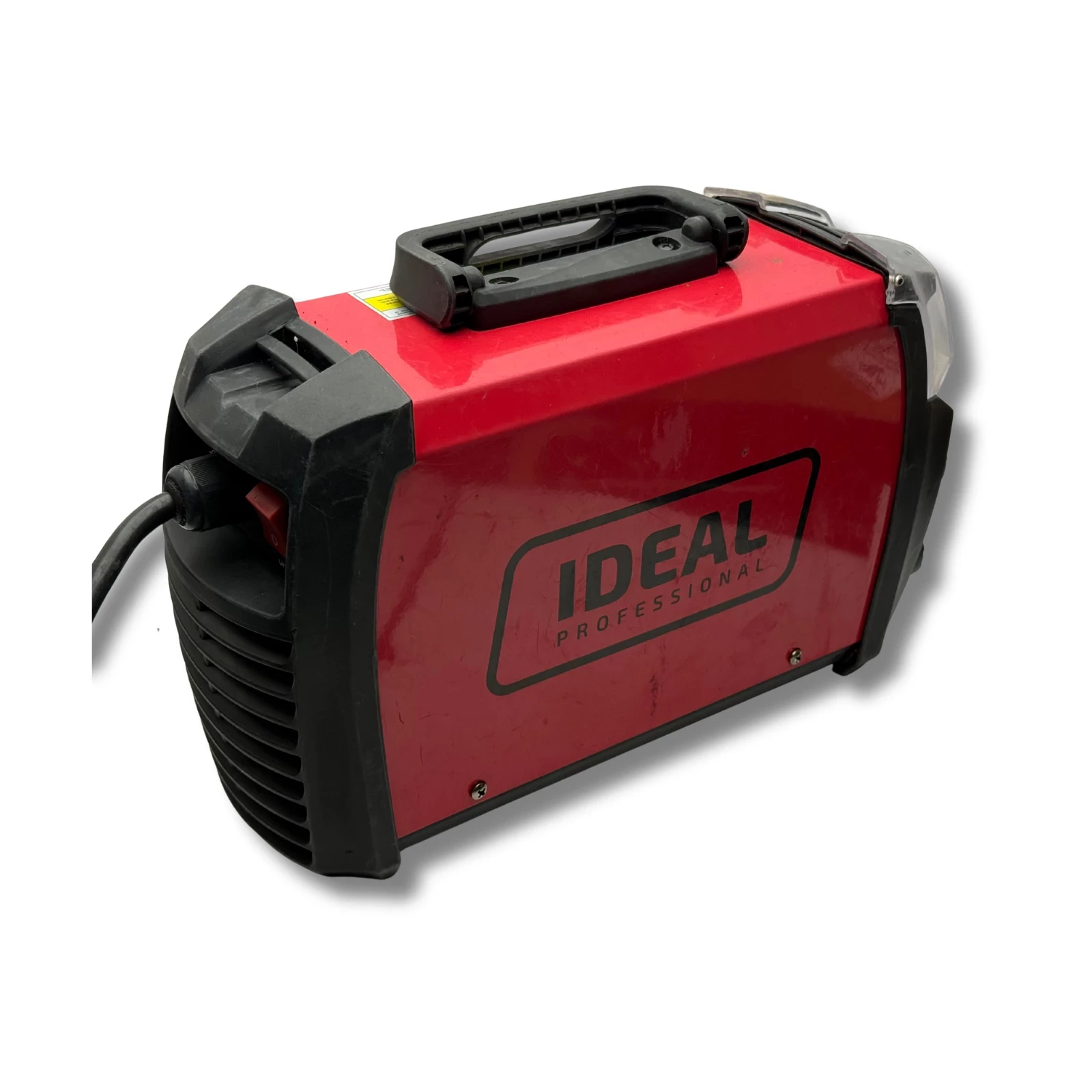 spawarka-inwertorowa-ideal-10-200-a-230v-73-kva-solidna-i-mobilna-kod-producenta-tecnoarc-211