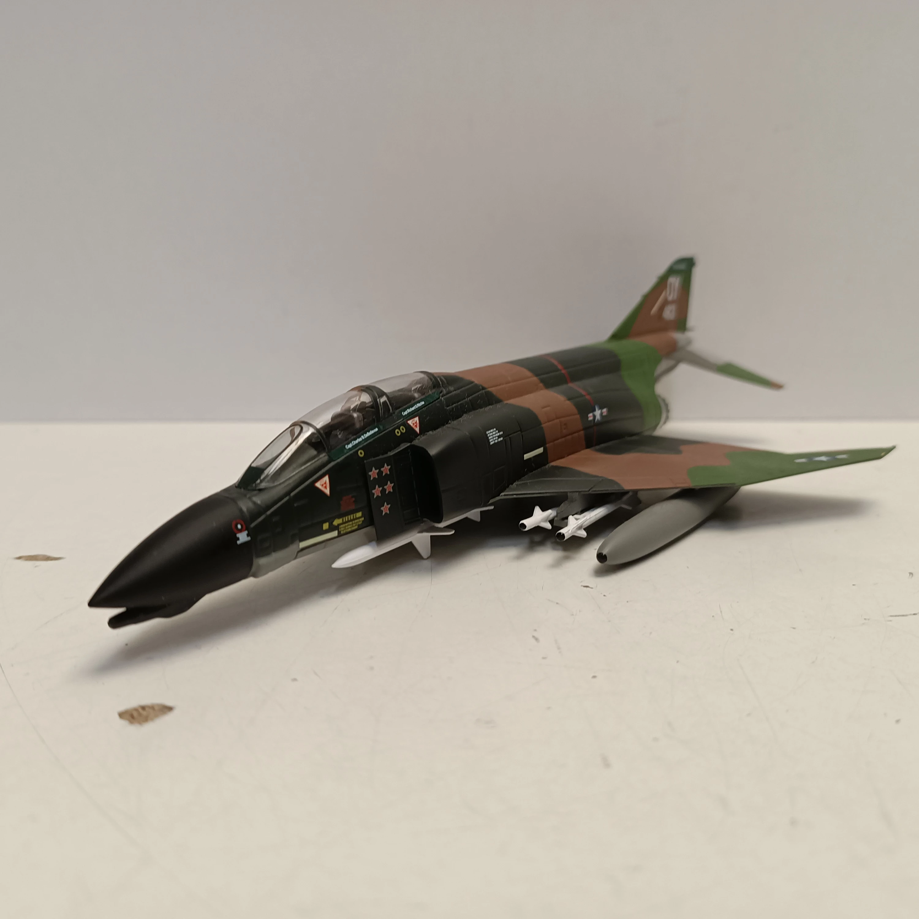 f-4d-phantom-ii-usaf-vietnam-1972-altaya-172-metal-stan-11323-2