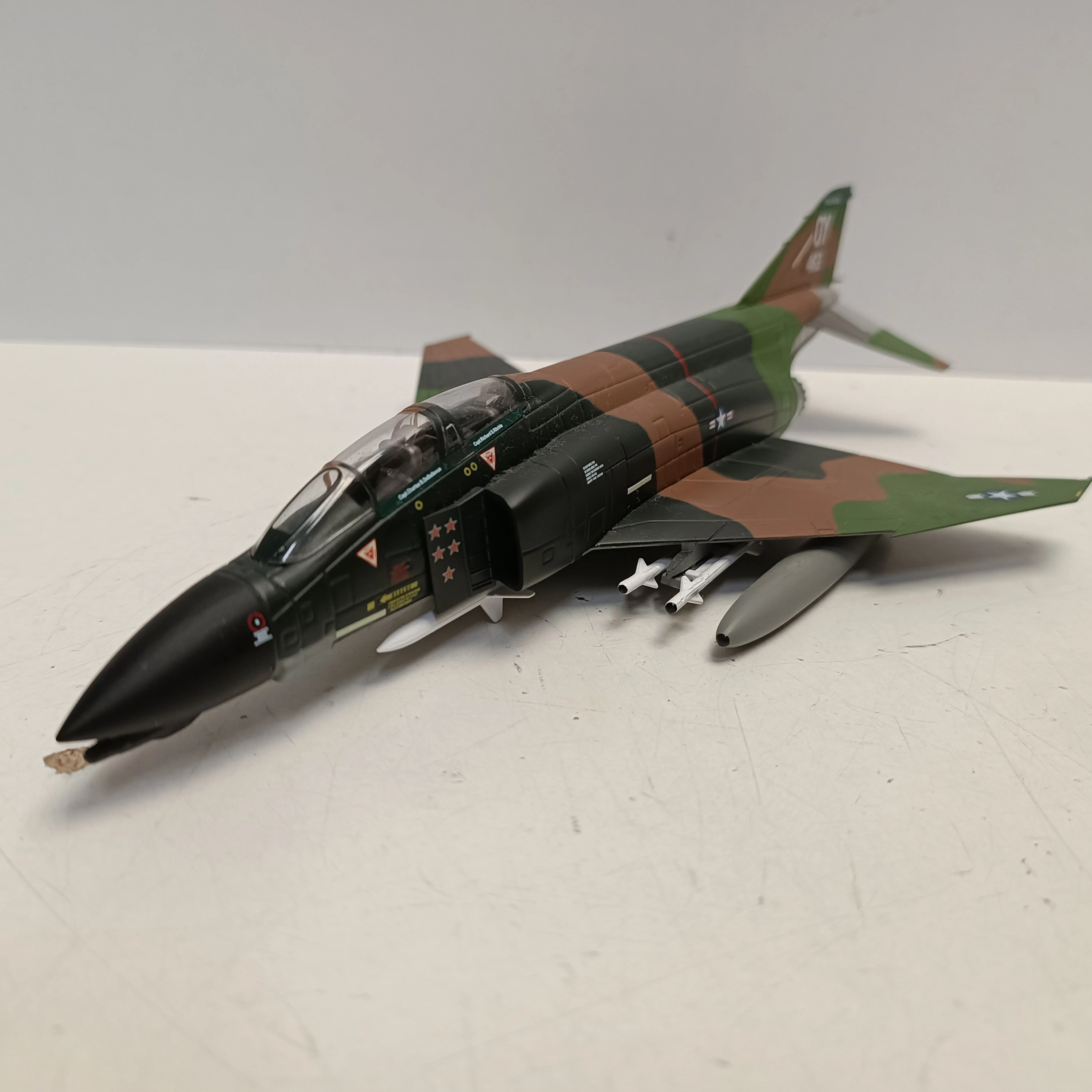 f-4d-phantom-ii-usaf-vietnam-1972-altaya-172-metal-osiedle-teatralne-3u15-krakow