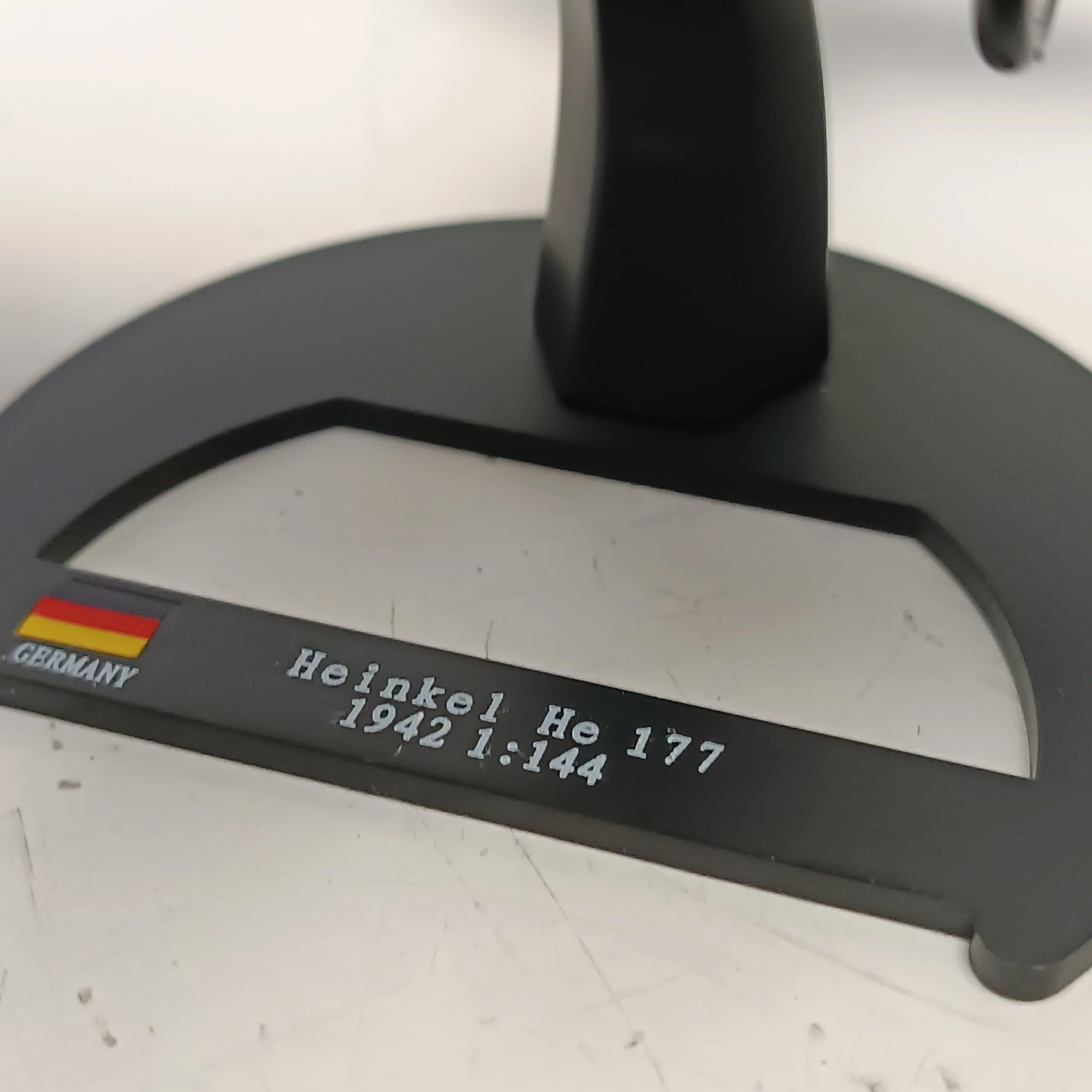 atorse-1144-diecast-warplane-germany-heinkel-he-177-1942-helicopter-milit-marka-248811-958954