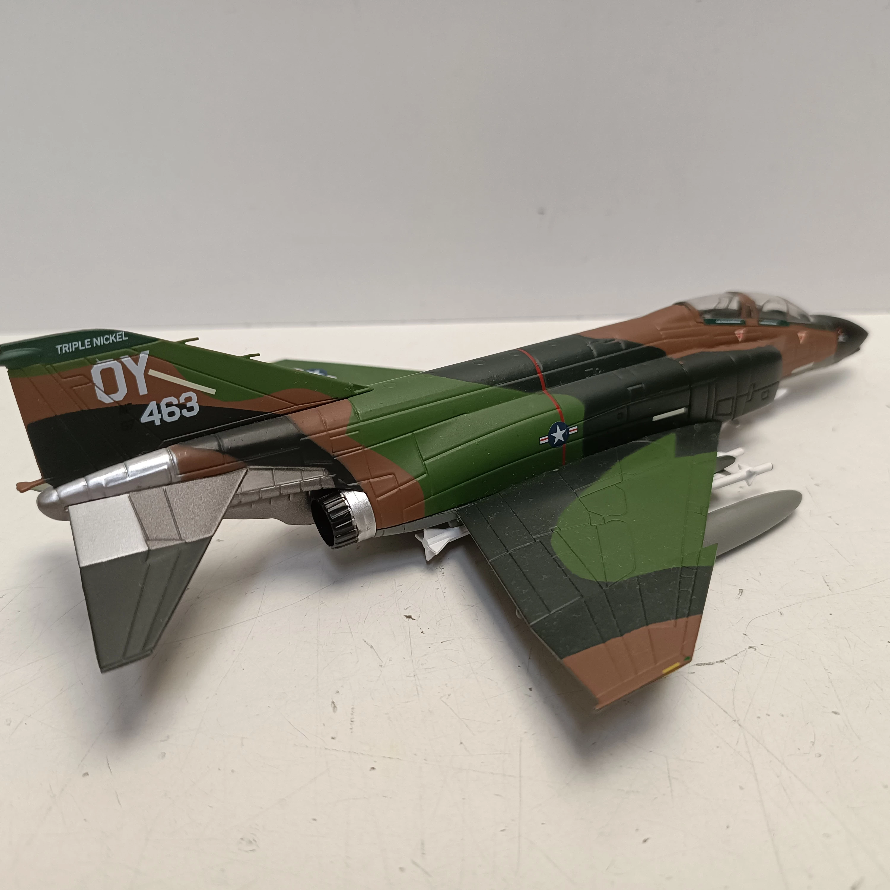 f-4d-phantom-ii-usaf-vietnam-1972-altaya-172-metal-skala-250376-1887472