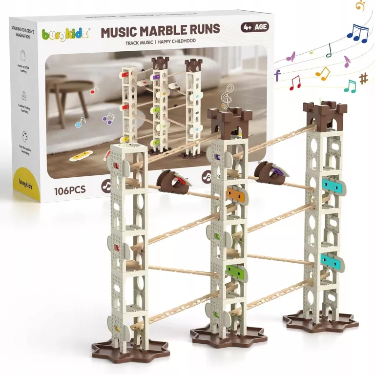 klocki-music-marble-run-106-el-muzyczny-tor-kulowy-dla-dziec-starowislna-16-krakow