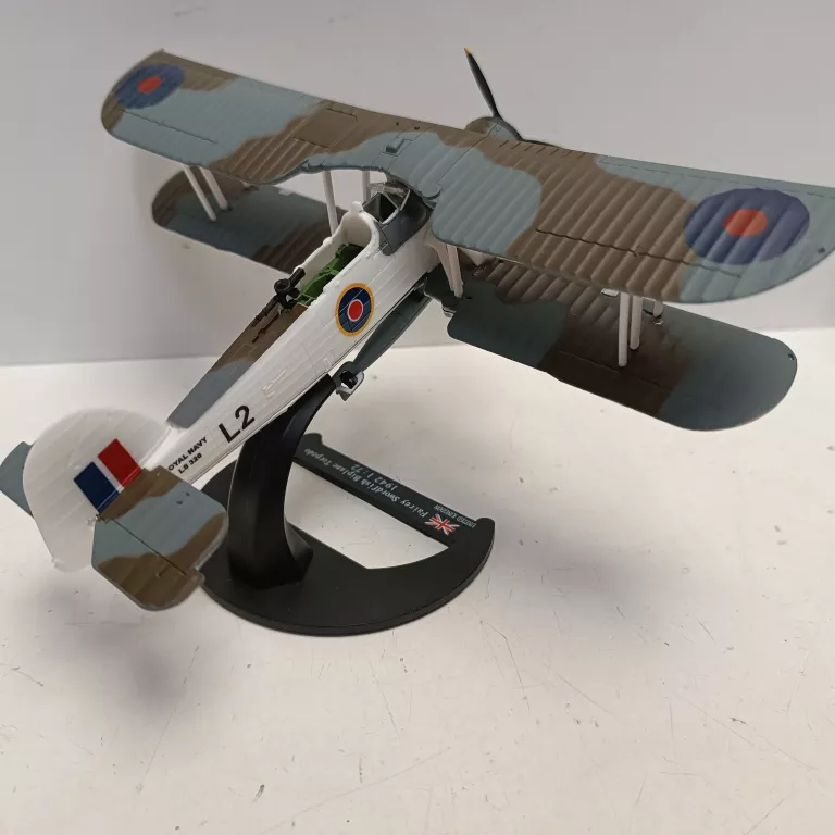 172-diecast-military-model-fairey-swordfish-biplane-torpedo-bomber-aircra-osiedle-teatralne-3u15-krakow
