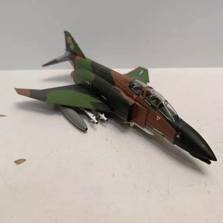 f-4d-phantom-ii-usaf-vietnam-1972-altaya-172-metal-marka-248811-1957130