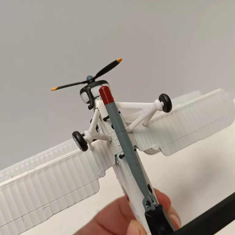 172-diecast-military-model-fairey-swordfish-biplane-torpedo-bomber-aircra-stan-11323-2