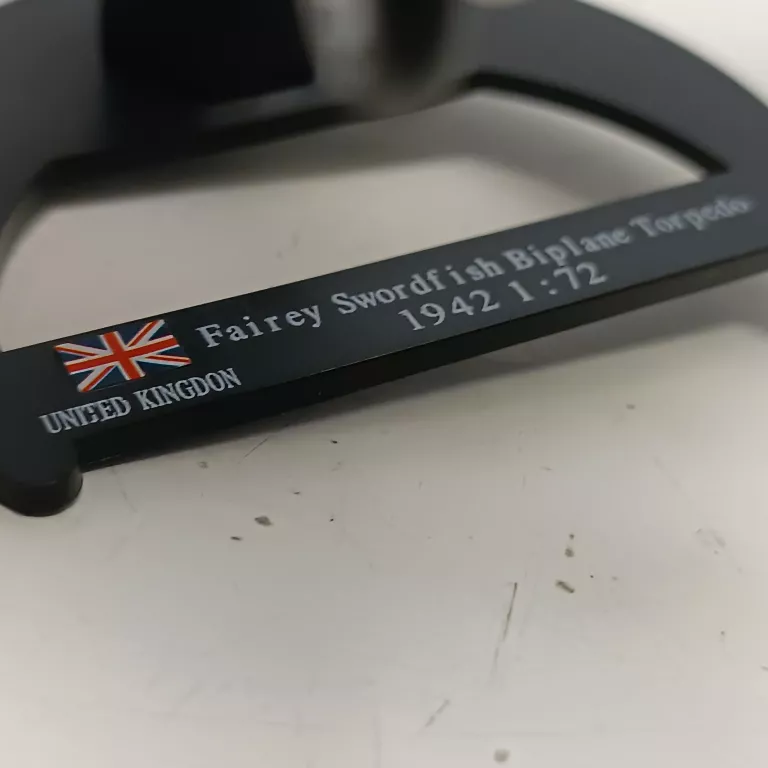 172-diecast-military-model-fairey-swordfish-biplane-torpedo-bomber-aircra-marka-248811-958954